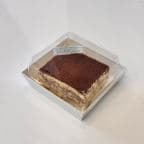 Best 提拉米苏Tiramisu in Rowland Heights, CA